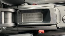 MINI Clubman 2.0 Cooper S Exclusive 6dr Auto [Comfort Pack] Petrol Estate